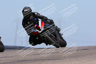 media/Sep-04-2023-Lets Ride (Mon) [[34443f911e]]/A Group/11am (Outside Grapevine)/